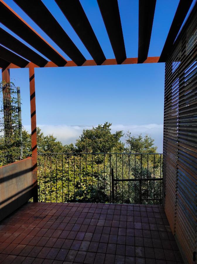 Pera da Serra - Turismo no Espaço Rural Lousã Exterior foto