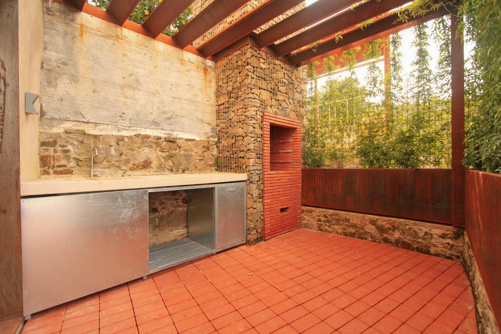 Pera da Serra - Turismo no Espaço Rural Lousã Quarto foto